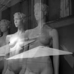 Vitrines-et-Mannequins-(8)