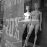 Vitrines-et-mannequins-(5)